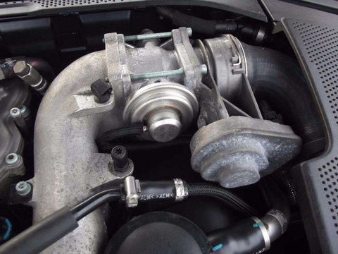 Clapeta acceleratie VW 5.0 V10 Touareg Phaeton Audi A8 Q7 A6 Cayenne