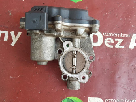 Clapeta acceleratie Vw Audi Seat Skoda 1.4 TDI cod 04B131501D