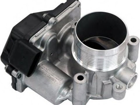 Clapeta Acceleratie VW Audi Skoda - 2.0 TDI 03L128063E