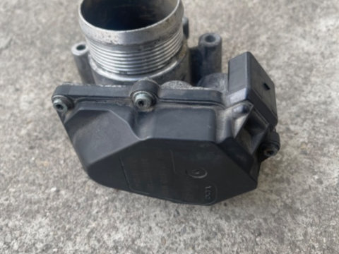 Clapeta acceleratie Vw Audi Skoda Seat 03L128063D