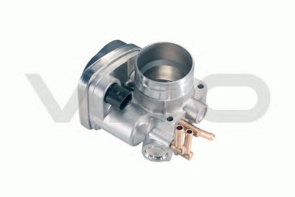Clapeta acceleratie VW BORA 1J2 VDO 408-238-323-01