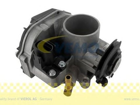 Clapeta acceleratie VW BORA 1J2 VEMO V108100011