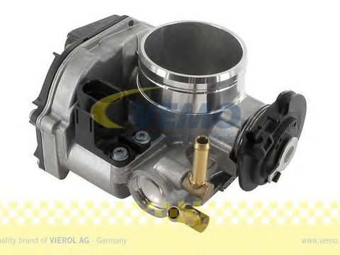 Clapeta acceleratie VW BORA 1J2 VEMO V10810003