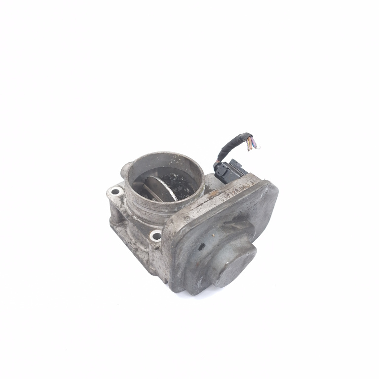 Clapeta Acceleratie VW CADDY 3 2004 - 2015 Motorina 038128063J, 038 128 063 J, 038.128.063, 038128063