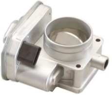 Clapeta acceleratie # Vw Golf 1.9 iv [1j1] sdi motorina 68cp/50kw AGP; AQM 1997 1998 1999 2000 2001 2002 2003 2004 2005 # 89038 # MEAT & DORIA