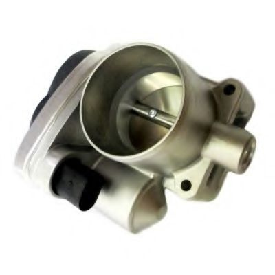 Clapeta acceleratie VW GOLF 4 Variant (1J5) (1999 - 2006) MTR 12164429