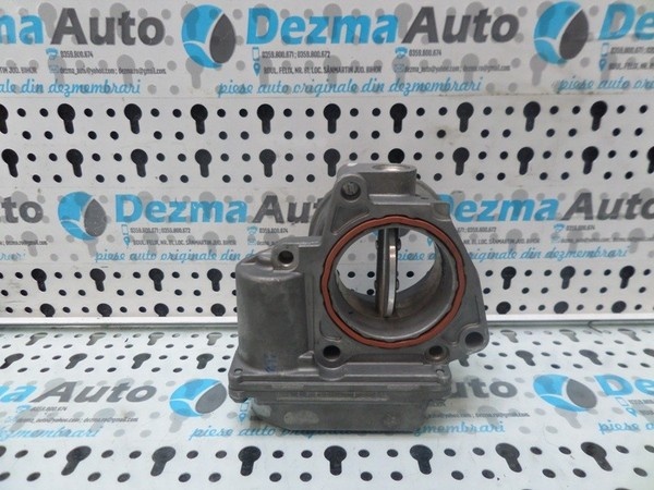 Clapeta acceleratie Vw Golf 5 (1K1) 2003-2009, 03G