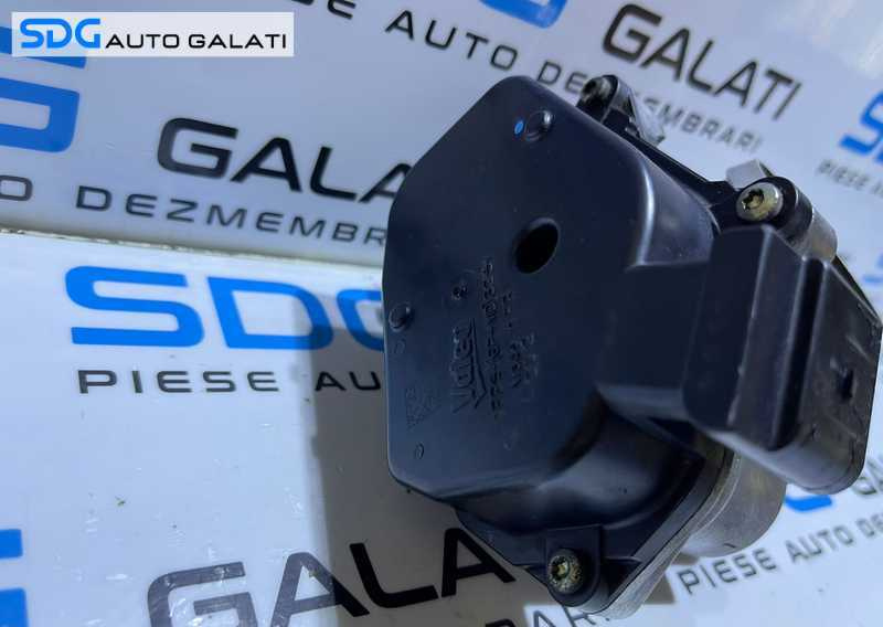 Clapeta Acceleratie VW Golf 6 1.6 TDI CA