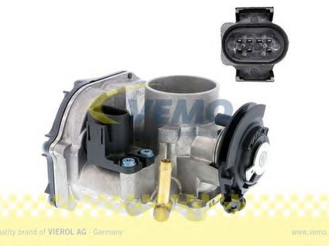 Clapeta acceleratie VW GOLF III 1H1 VEMO V108100021