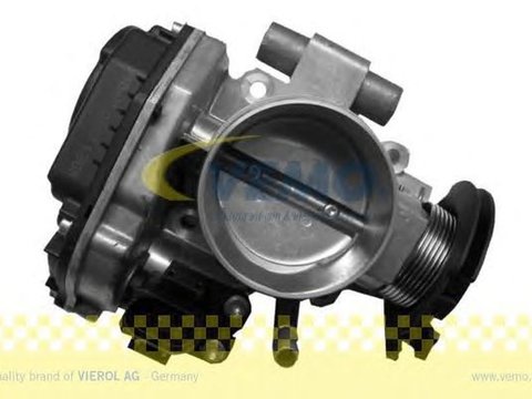 Clapeta acceleratie VW GOLF III Variant 1H5 VEMO V10810007