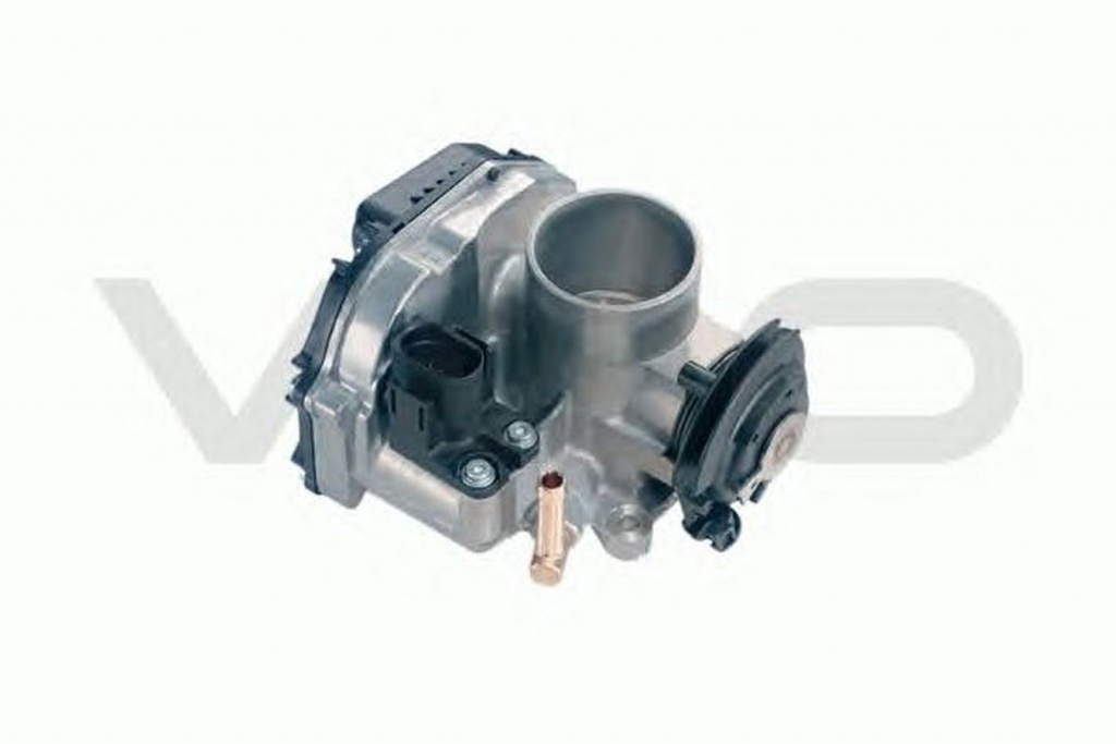 Clapeta acceleratie VW GOLF IV 1J1 VDO 408-237-130-004Z PieseDeTop