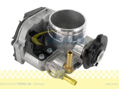Clapeta acceleratie VW GOLF IV 1J1 VEMO V10810017