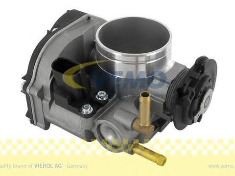 Clapeta acceleratie VW GOLF IV 1J1 VEMO V10810066