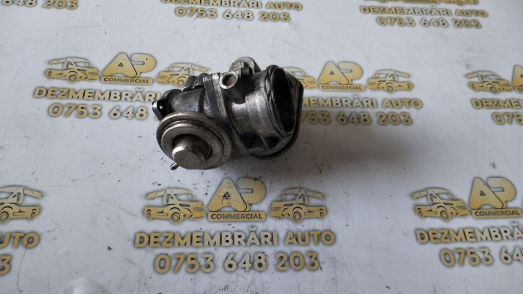 Clapeta acceleratie VW Golf IV Variant (1J5) 1.9 T