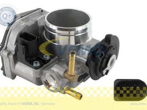 Clapeta acceleratie VW GOLF IV Variant 1J5 VEMO V108100051