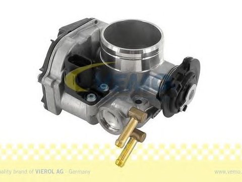 Clapeta acceleratie VW GOLF IV Variant 1J5 VEMO V10810018