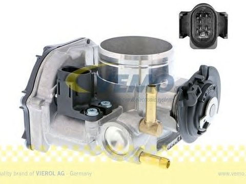 Clapeta acceleratie VW GOLF IV Variant 1J5 VEMO V10810005