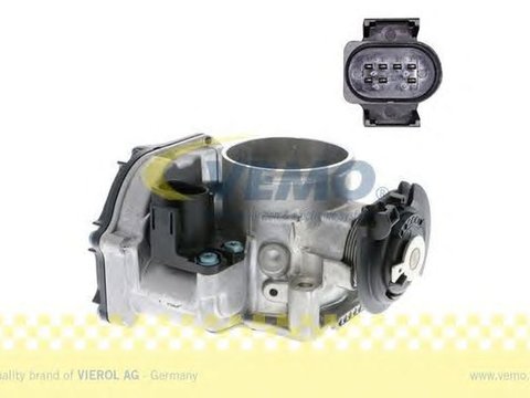 Clapeta acceleratie VW GOLF IV Variant 1J5 VEMO V10810015