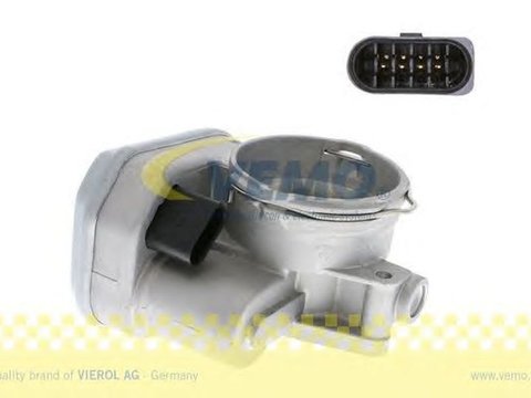 Clapeta acceleratie VW GOLF V 1K1 VEMO V10810011