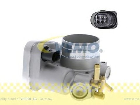 Clapeta acceleratie VW GOLF V 1K1 VEMO V10810021