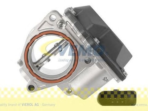 Clapeta acceleratie VW GOLF V 1K1 VEMO V10810041