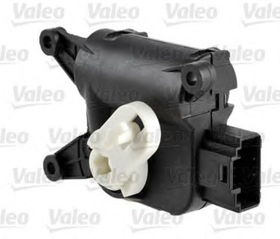 Clapeta acceleratie VW GOLF V Variant 1K5 VALEO 515064