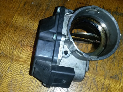 Clapeta Acceleratie Vw Jetta 03G 128 063 A