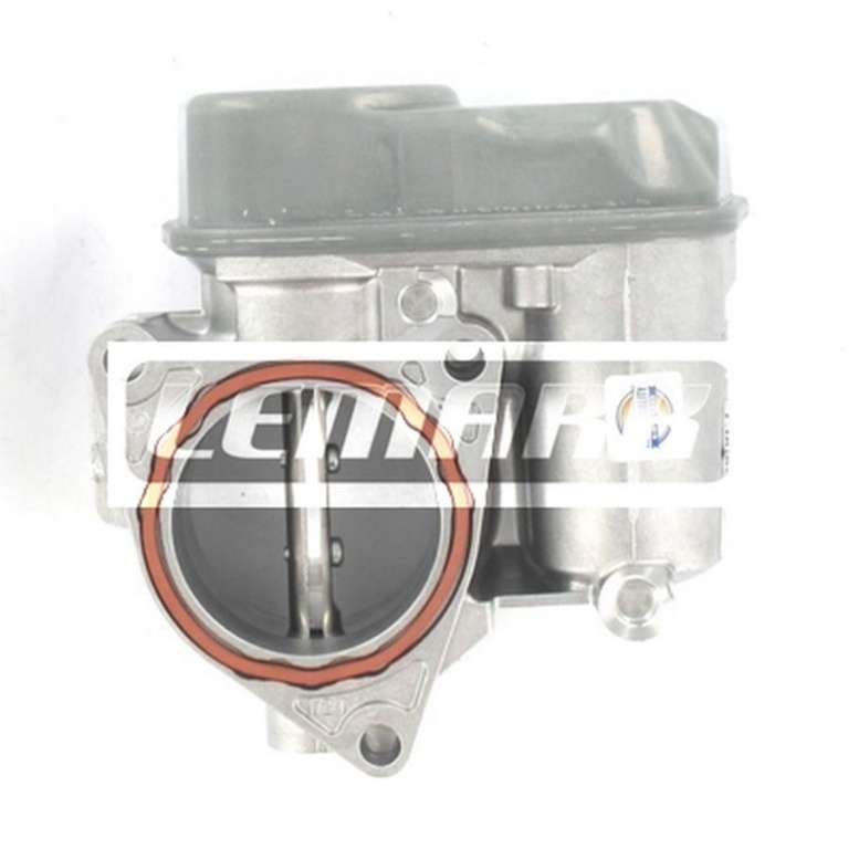 Clapeta acceleratie VW PASSAT 3C2 STANDARD LTB095 PieseDeTop