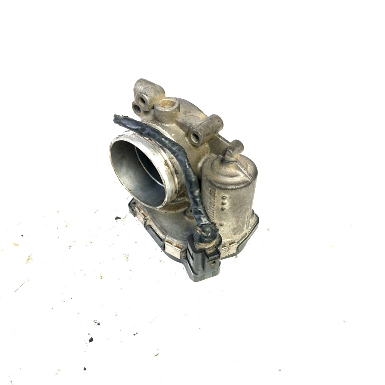 Clapeta Acceleratie VW PASSAT B6 2005 - 2010 Benzina 06F133062S, 06F 133 062 S, A2C85016800