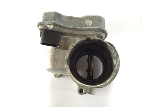 Clapeta acceleratie VW Passat Touran Golf V Altea Toledo Octavia A3 2.0 TDI 03G128063B 03G128063K 03G128063L