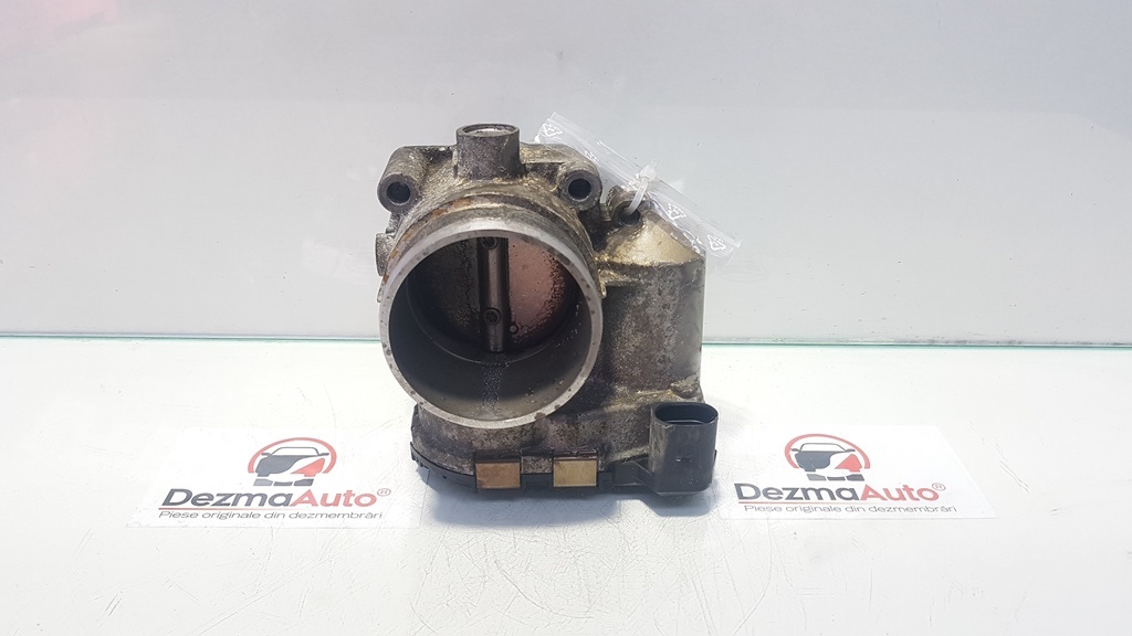 Clapeta acceleratie, Vw Passat Variant (3B5) 1.8 T