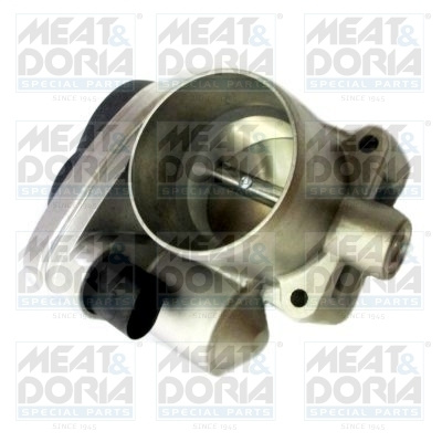 Clapeta acceleratie # Vw Polo 1.4 derby limuzina [9a4] benzina 101cp/74kw BBZ 2003 2004 2005 2006 2007 2008 2009 2010 2011 2012 2013 2014 2015 2016 2017 2018 2019 2020 2021 2022 2023 2024 2025 # 89029 # MEAT & DORIA