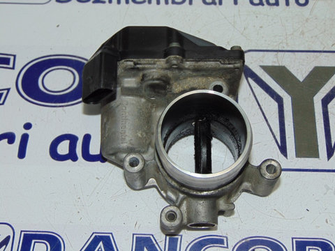 CLAPETA ACCELERATIE VW POLO(6R,6C) - 03L 128 063 K