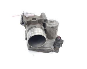 Clapeta acceleratie, Vw Polo (6R) [Fabr 2009-2016]