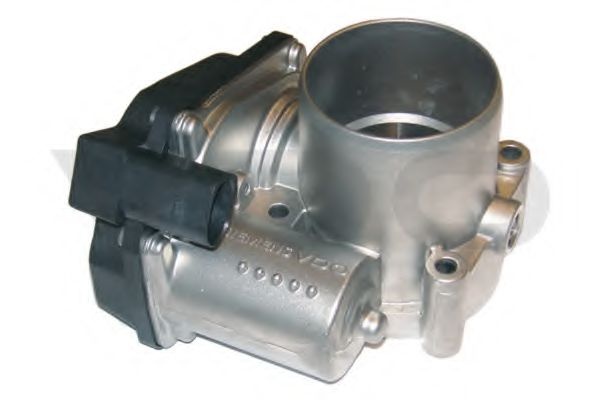 Clapeta acceleratie VW POLO (9N_) (2001 - 2012) VDO A2C59511704