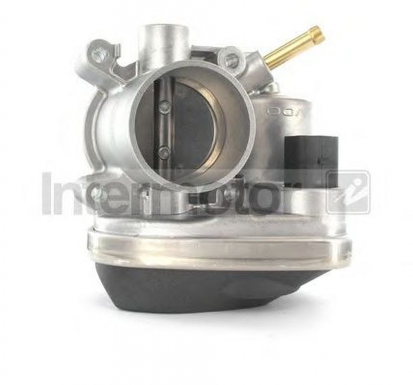 Clapeta acceleratie VW POLO CLASSIC 6KV2 STANDARD 68225