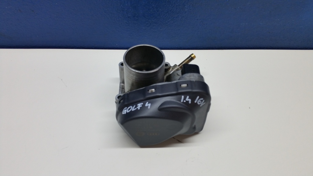 Clapeta acceleratie, VW, Skoda, Seat, Audi Cod 036133062