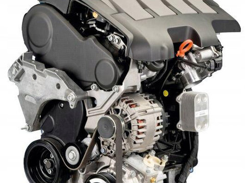 Clapeta Acceleratie VW Touran 1.9 tdi Cod Motor AVQ