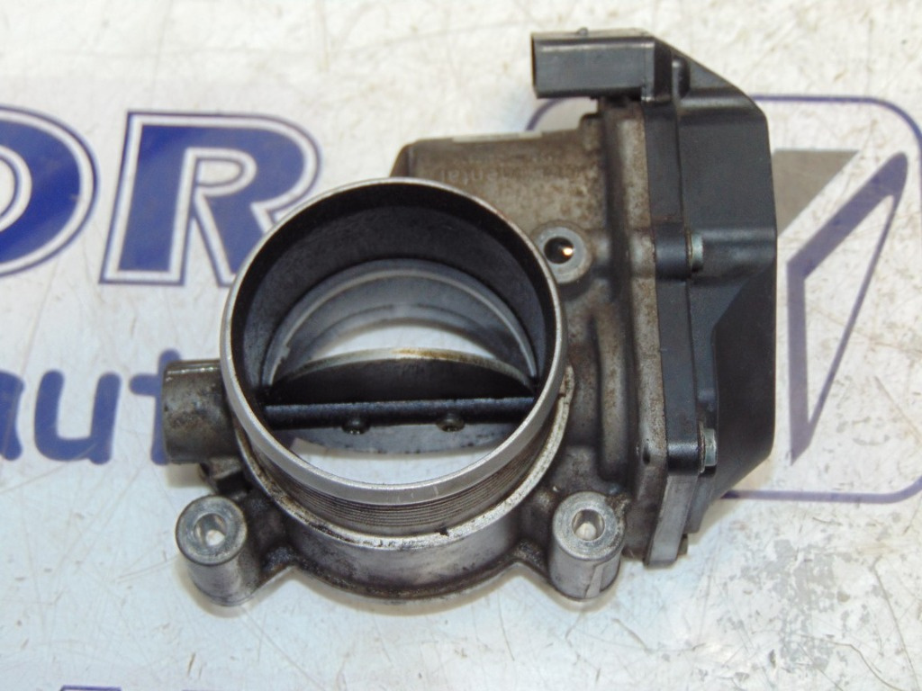 CLAPETA ACCELERATIE VW TRANSPORTER T5 2.0 TDI AN 2009/2015 COD 03L128063H / A2C53385161