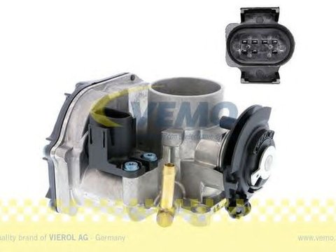 Clapeta acceleratie VW VENTO 1H2 VEMO V108100021