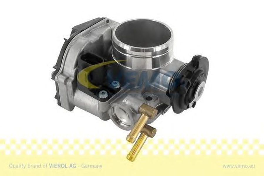 Clapeta acceleratie VW VENTO 1H2 VEMO V10810018