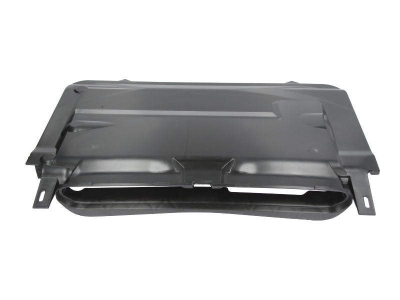 Clapeta aer suplimentar MINI MINI (R50 R53) BLIC 5513-00-4001921P