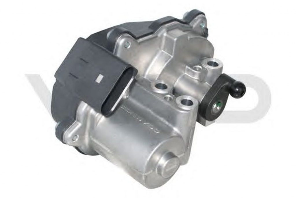 Clapeta comutare galerie VW GOLF V Variant 1K5 VDO A2C59511696