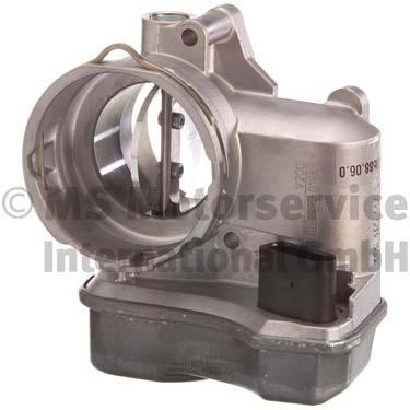 Clapeta control,admisie aer (700688060 PIE) AUDI,MITSUBISHI,SEAT,SKODA,VW