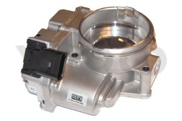 Clapeta control,admisie aer AUDI A4 Avant (8ED, B7) (2004 - 2008) VDO A2C59511698
