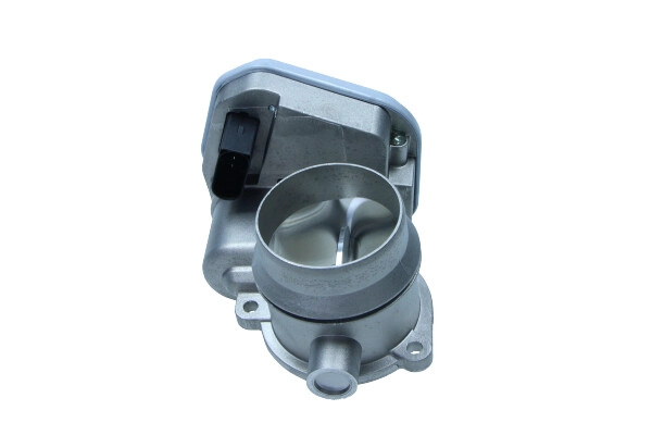 Clapeta control,admisie aer MAXGEAR 58-0091 model BMW 1 (E87) 2004 2005 2006 2007 2008 2009 2010 2011
