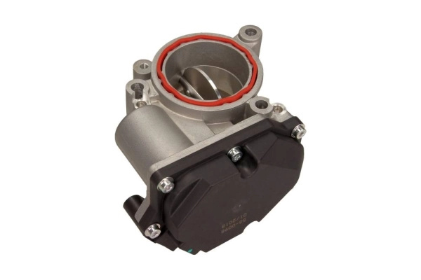 Clapeta control admisie aer Maxgear VW TIGUAN VAN (5N_) 2007-2018 - 58-0098