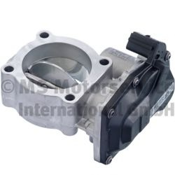 Clapeta control,admisie aer OPEL ASTRA J (2009 - 2