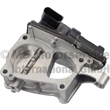 Clapeta control admisie aer Pierburg AUDI A6 Allroad C7 (4GH, 4GJ) 2012-2018 - 7.02923.15.0