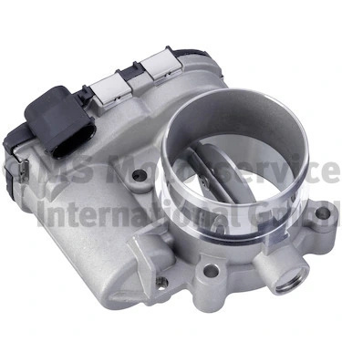 Clapeta control admisie aer Pierburg FORD TRANSIT V363 caroserie (FCD, FDD) 2013-2018 - 7.09460.12.0